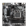 Gigabyte A620M GAMING X - 1243741 - zdjęcie 5